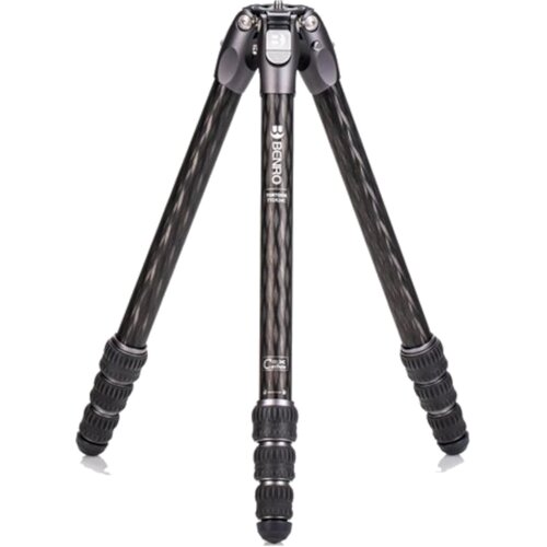 Statyw BENRO Tortoise 24C