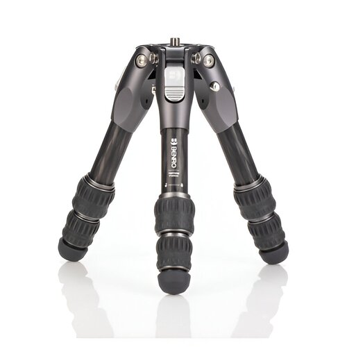 Statyw BENRO Tortoise 03C