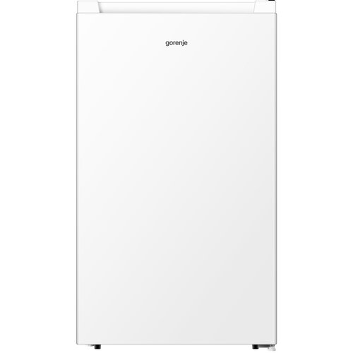 Zamrażarka GORENJE F39EPW4