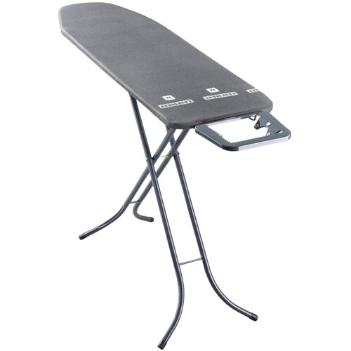Deska do prasowania LEIFHEIT Classic M Black 120 x 38 cm