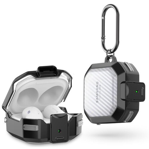 Galaxy buds online media expert