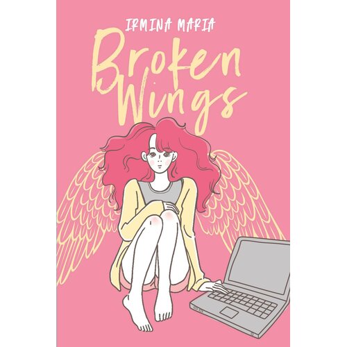 Broken Wings