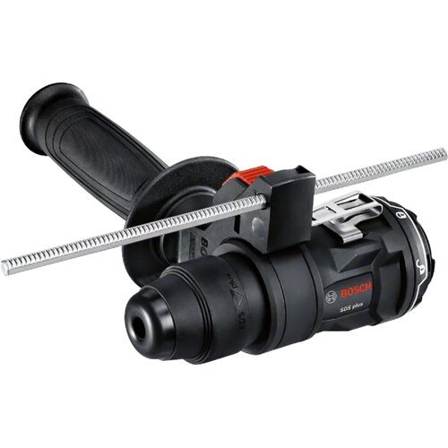 Przystawka udarowa BOSCH Professional GFA 12-H 1600A024LN