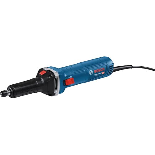 Szlifierka prosta BOSCH Professional GGS 30 LS