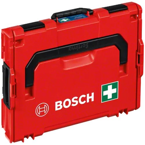 Apteczka BOSCH L-Boxx 102 1600A02X2R