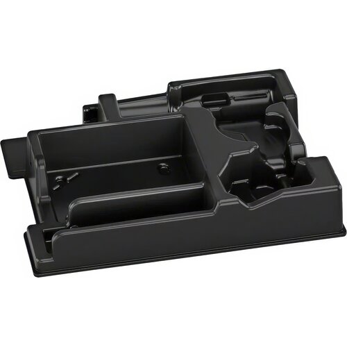 Wkład BOSCH 1600A02DG5