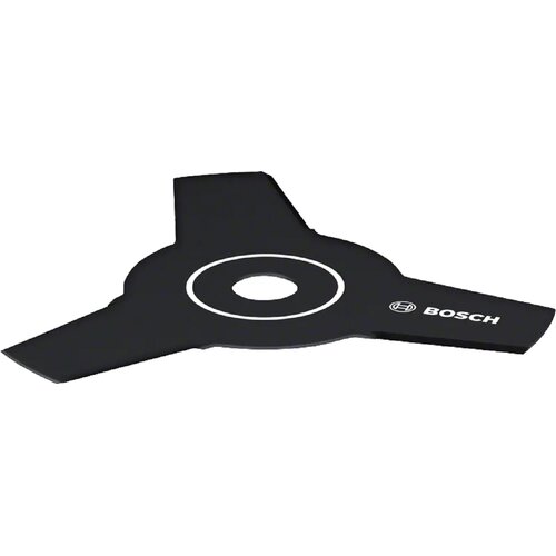 Ostrze BOSCH F016800629