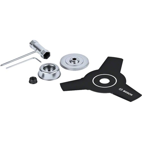 Nóż do podkaszarki Bosch F016800631 (23 cm)