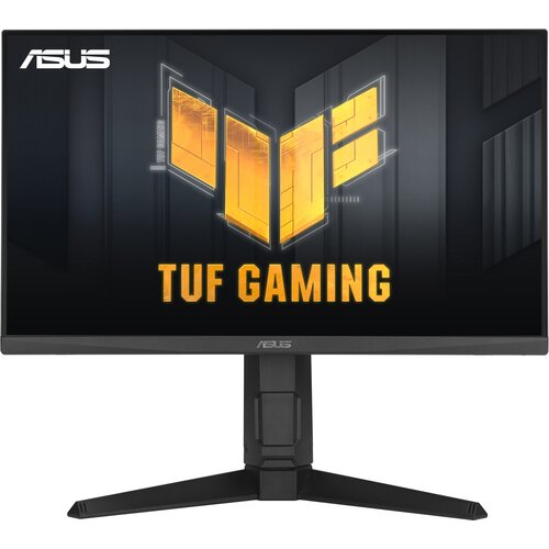 Monitor ASUS TUF Gaming VG249QL3A 23.8" 1920x1080px IPS 180Hz 1 ms [GTG]