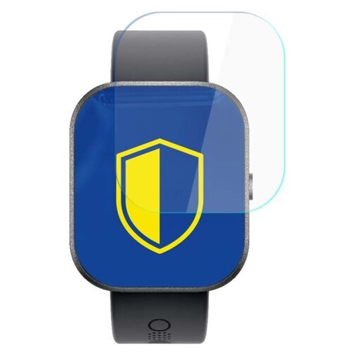 Folia ochronna 3MK Watch Protection do Nothing Watch Pro