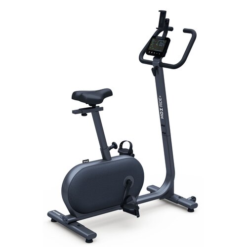 Rower indukcyjny KETTLER Hoi Ride+