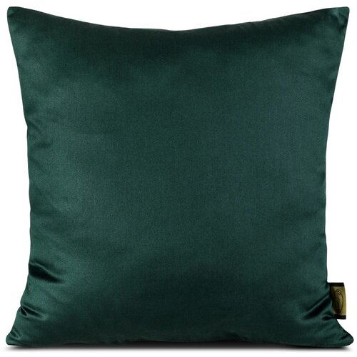 Poszewka EUROFIRANY Nova 40 x 40 cm Zielony