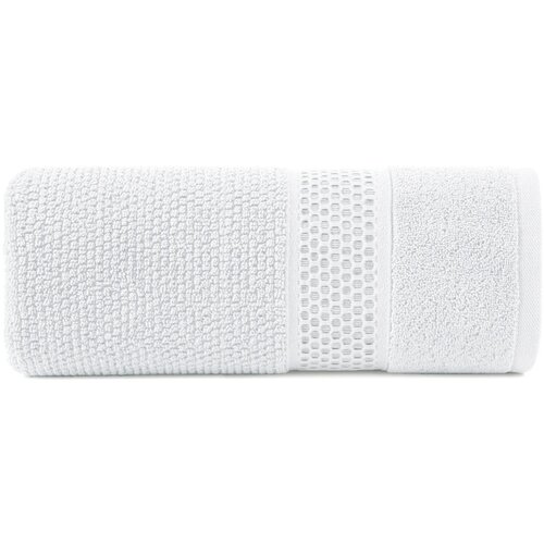 Ręcznik Danny Biały 30 x 50 cm