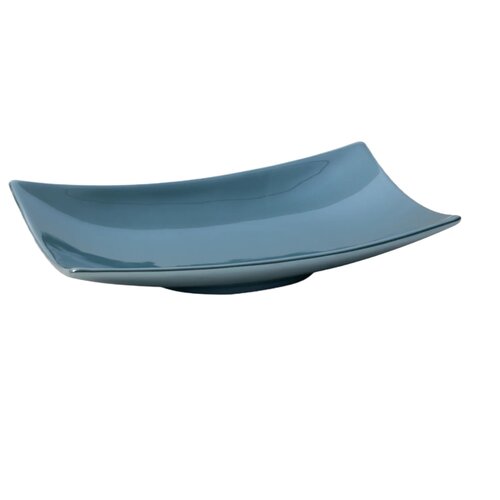 Patera EUROFIRANY Simona 392143 Turkusowy