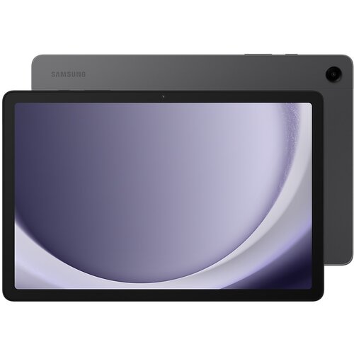 Tablet SAMSUNG Galaxy Tab A9+ 11" 4/64 GB 5G Wi-Fi Szary