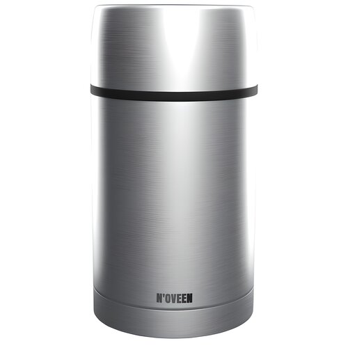 Termos NOVEEN TB951