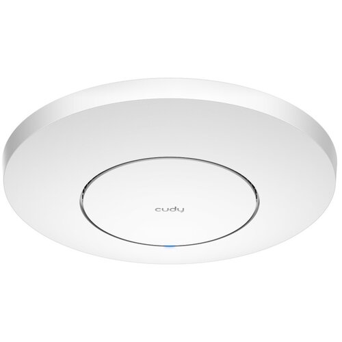 Punkt dostępu CUDY AP3000 2.4 / 5 GHz, Wi-Fi
