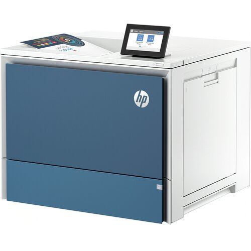 Drukarka HP Color LaserJet Enterprise 5700dn