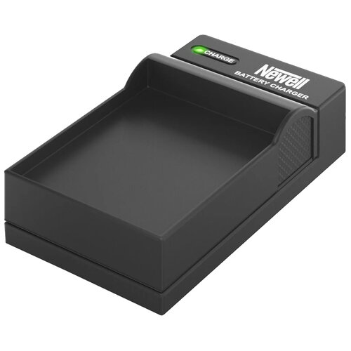 Ładowarka NEWELL DC-USB do akumulatorów Nikon EN-EL21