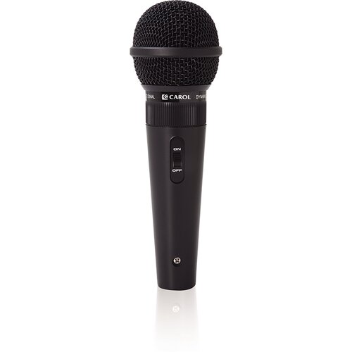 Mikrofon CAROL GS-36