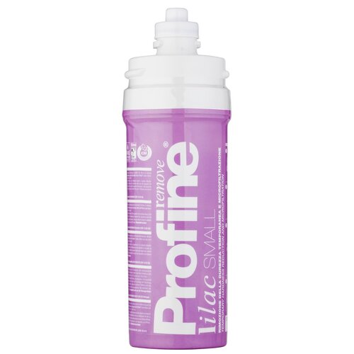 Wkład filtrujący KFA ARMATURA Profine Lilac Small 824-514-86 470l