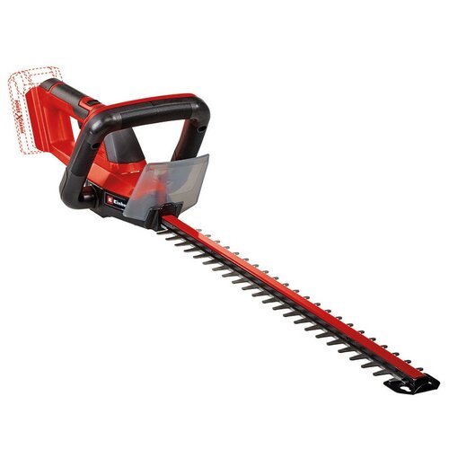 Nożyce do żywopłotu EINHELL GC-CH 18/50 Li Solo 3410945