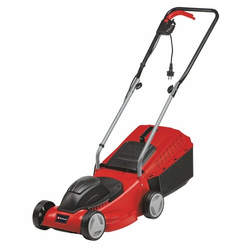 Kosiarka elektryczna EINHELL GC-EM 1032 3400257 1000W 320 mm