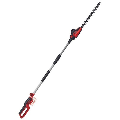 Nożyce do żywopłotu EINHELL GC-HH 18/45 Li T Solo 45mm akumulatorowe