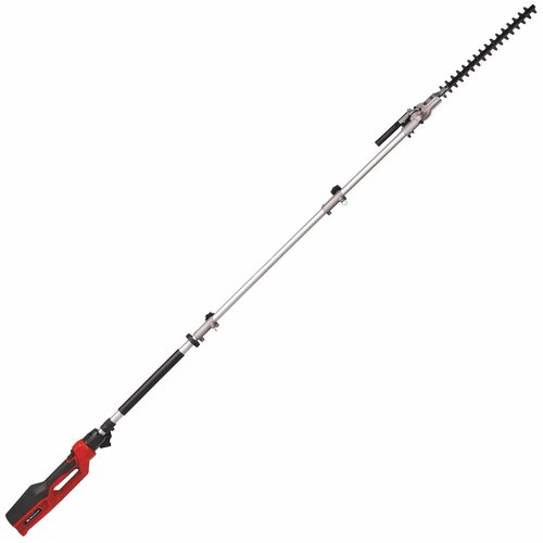 Nożyce do żywopłotu EINHELL GC-HH 9046 elektryczne