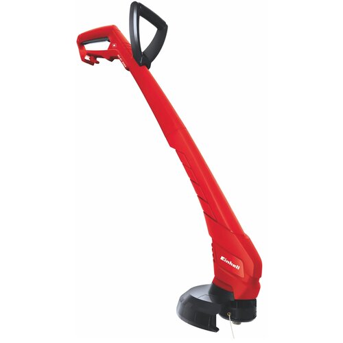 Podkaszarka elektryczna EINHELL GC-ET 3023