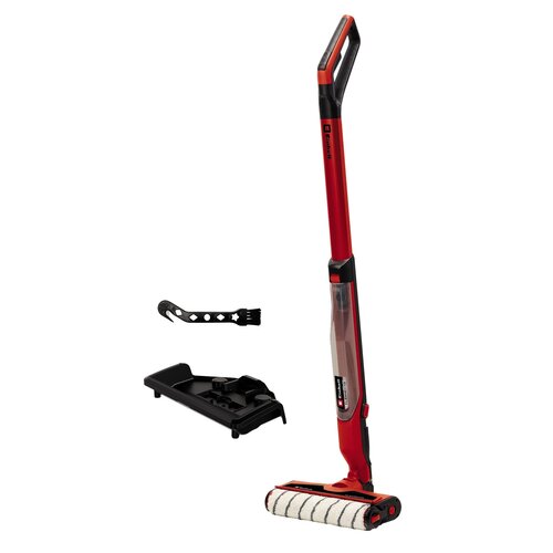 Mop elektryczny EINHELL Cleanexxso