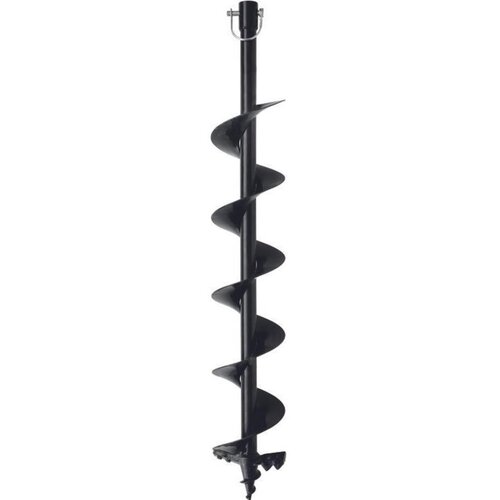 Świder EINHELL 3437010