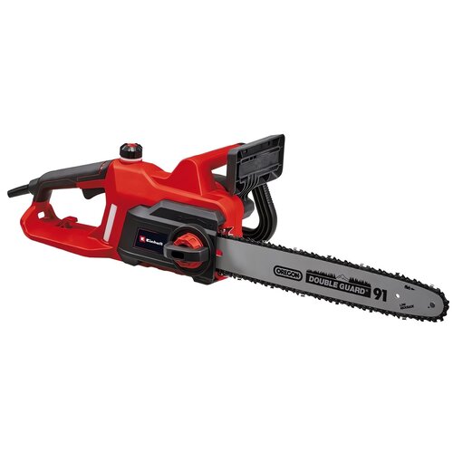Piła elektryczna EINHELL GC-EC 2040 4501230 400mm 2000W