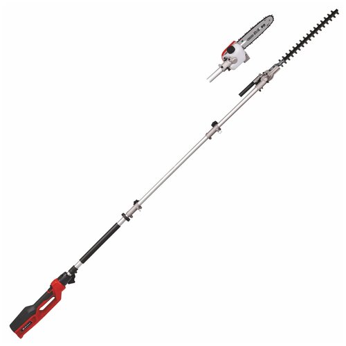 Nożyce do żywopłotu EINHELL GC-HC 90/2046 T elektryczne