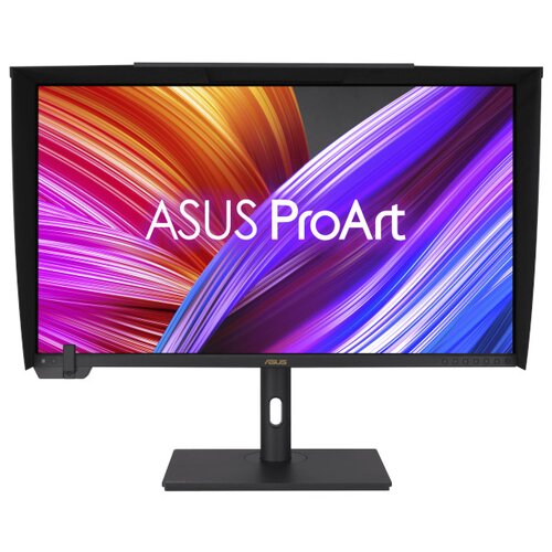 Monitor ASUS ProArt PA32UCXR 32" 3840x2160px IPS