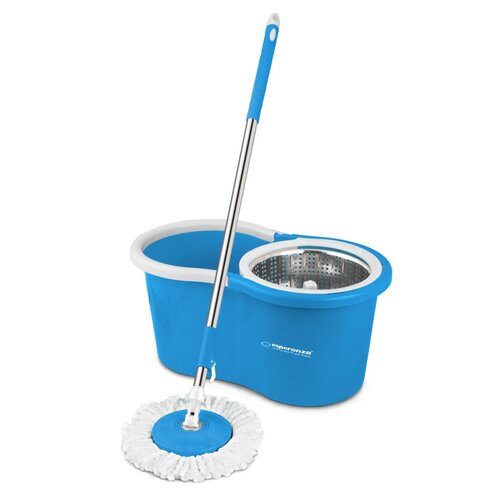 Mop obrotowy ESPERANZA Perfect Clean EHS006