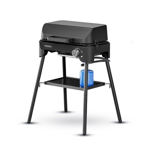Grill gazowy CAMPINGAZ Tour and Grill 2.4 kW 47 x 25.5 cm