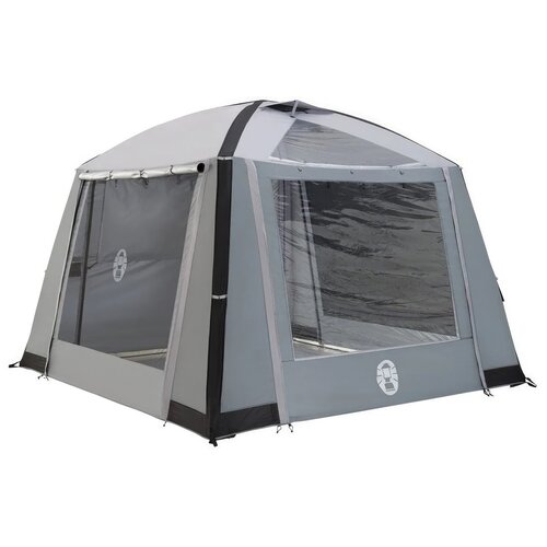 Namiot COLEMAN Air Shelter M Szary