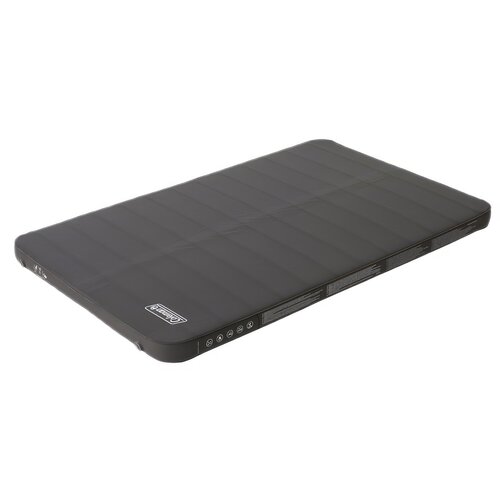 Materac COLEMAN Supercomfort 7.5 Double