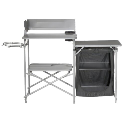 Szafka turystyczna COLEMAN Camp Cusine Table