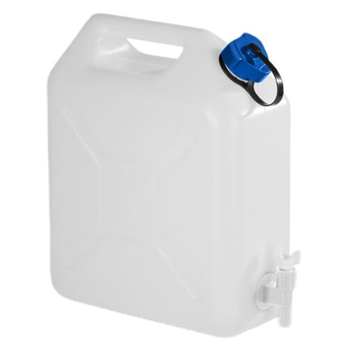 Bukłak na wodę CAMPINGAZ Wasserkanister (10 L)