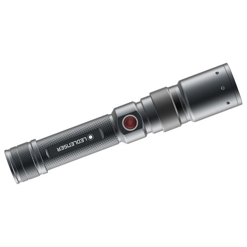 Latarka LEDLENSER Workers Friend 4w1