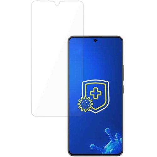 Folia ochronna 3MK SilverProtection+ do Xiaomi Poco X6 5G