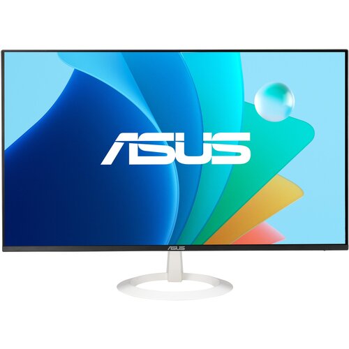 Monitor ASUS VZ24EHF-W 23.8" 1920x1080px IPS 100Hz 1 ms [MPRT]
