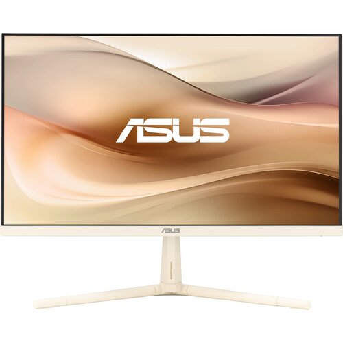 Monitor ASUS VU279CFE-M 27" 1920x1080px IPS 100Hz 1 ms [MPRT]