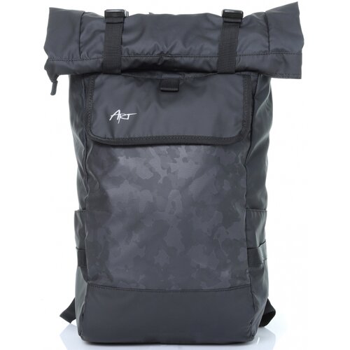 Plecak na laptopa ART BP-8879 15.6 cali