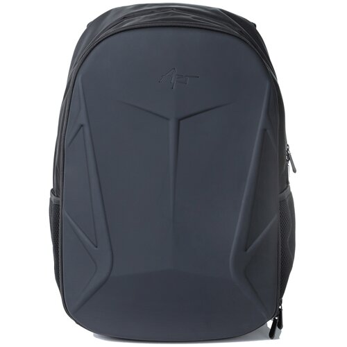 Plecak na laptopa ART BP-8948 15.6 cali