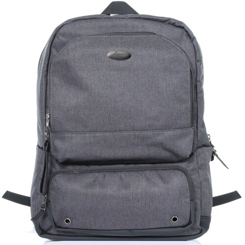 Plecak na laptopa ART BP-0362 15.6 cali