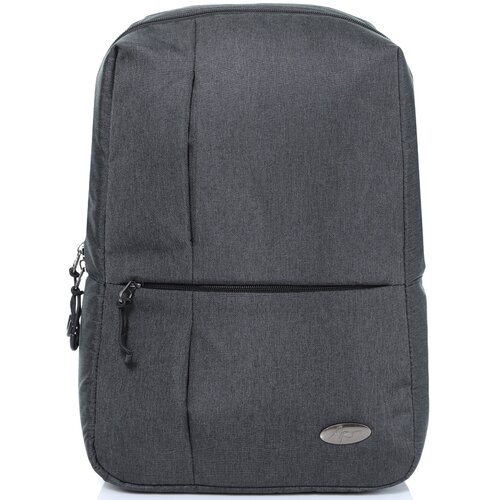 Plecak na laptopa ART BP-8723 14.1 cali