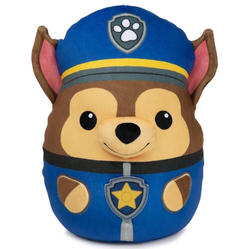 Maskotka GUND Psi Patrol Chase 6068583